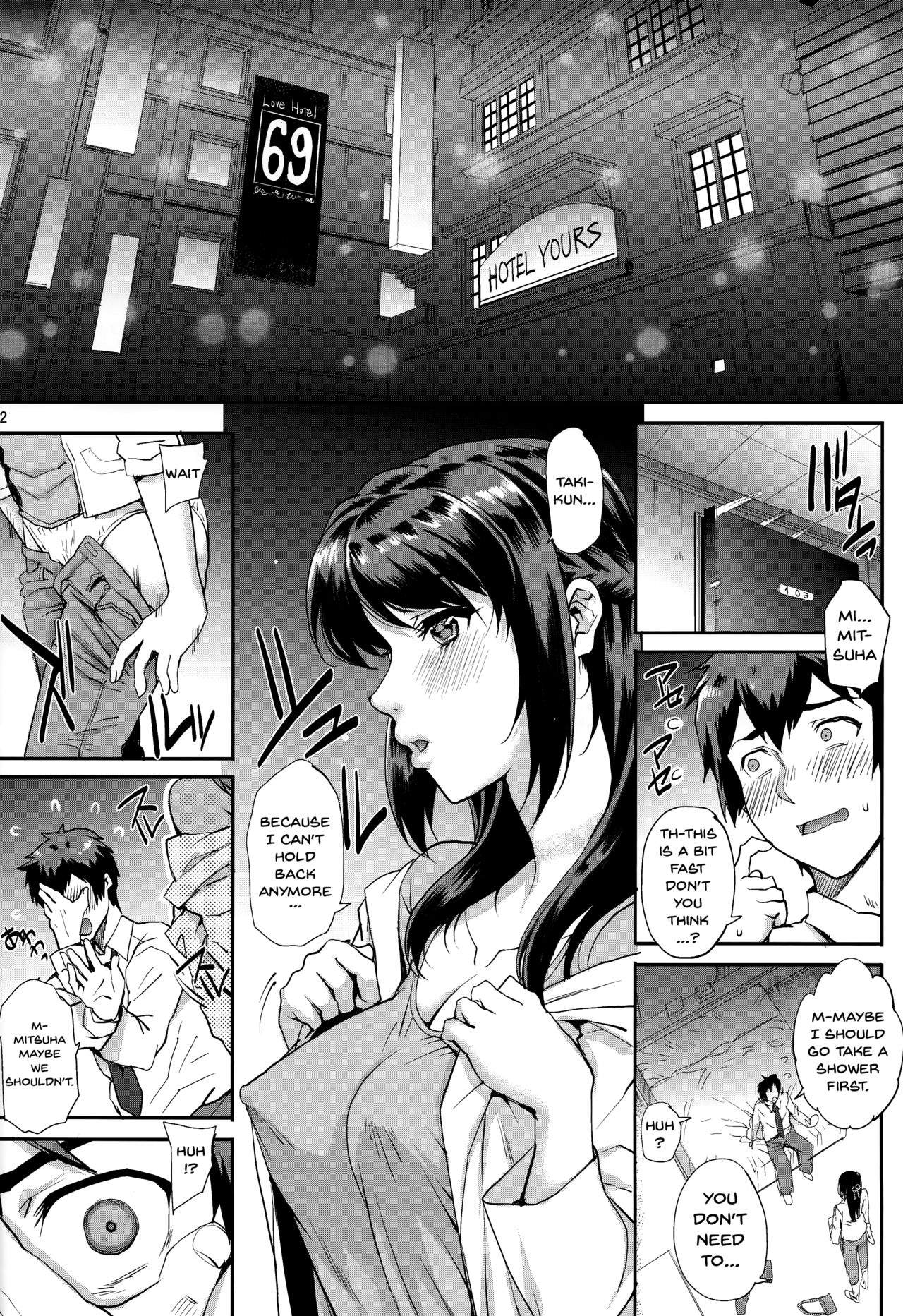 Art by carn, magono-tei - Tagged magono-tei, carn, defloration, sole_female, collar, rape, nakadashi, netorare, blackmail, piercing, gyaru-oh