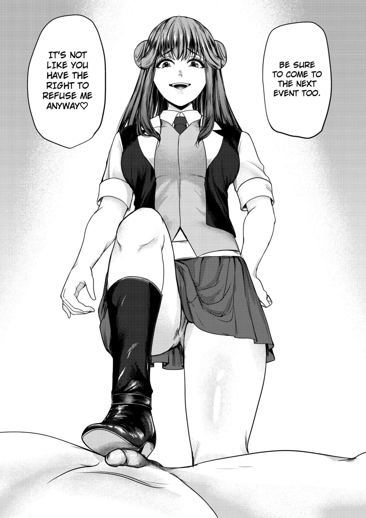 hi