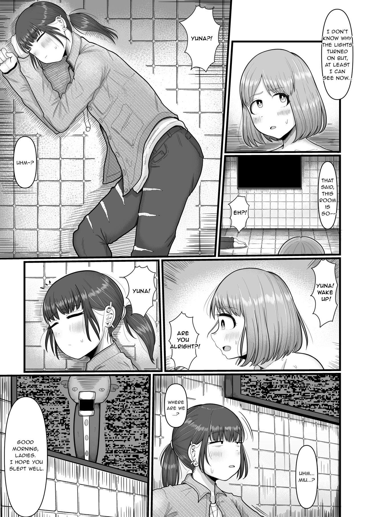 hi