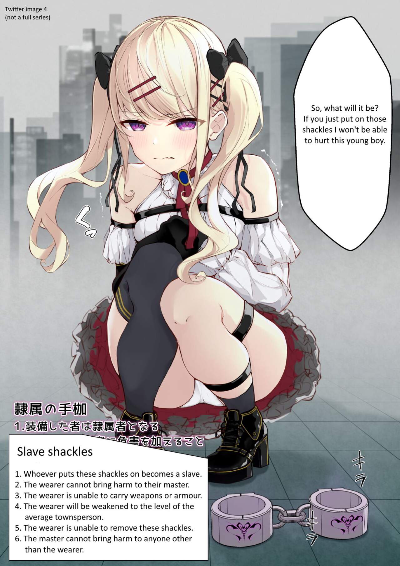 hi