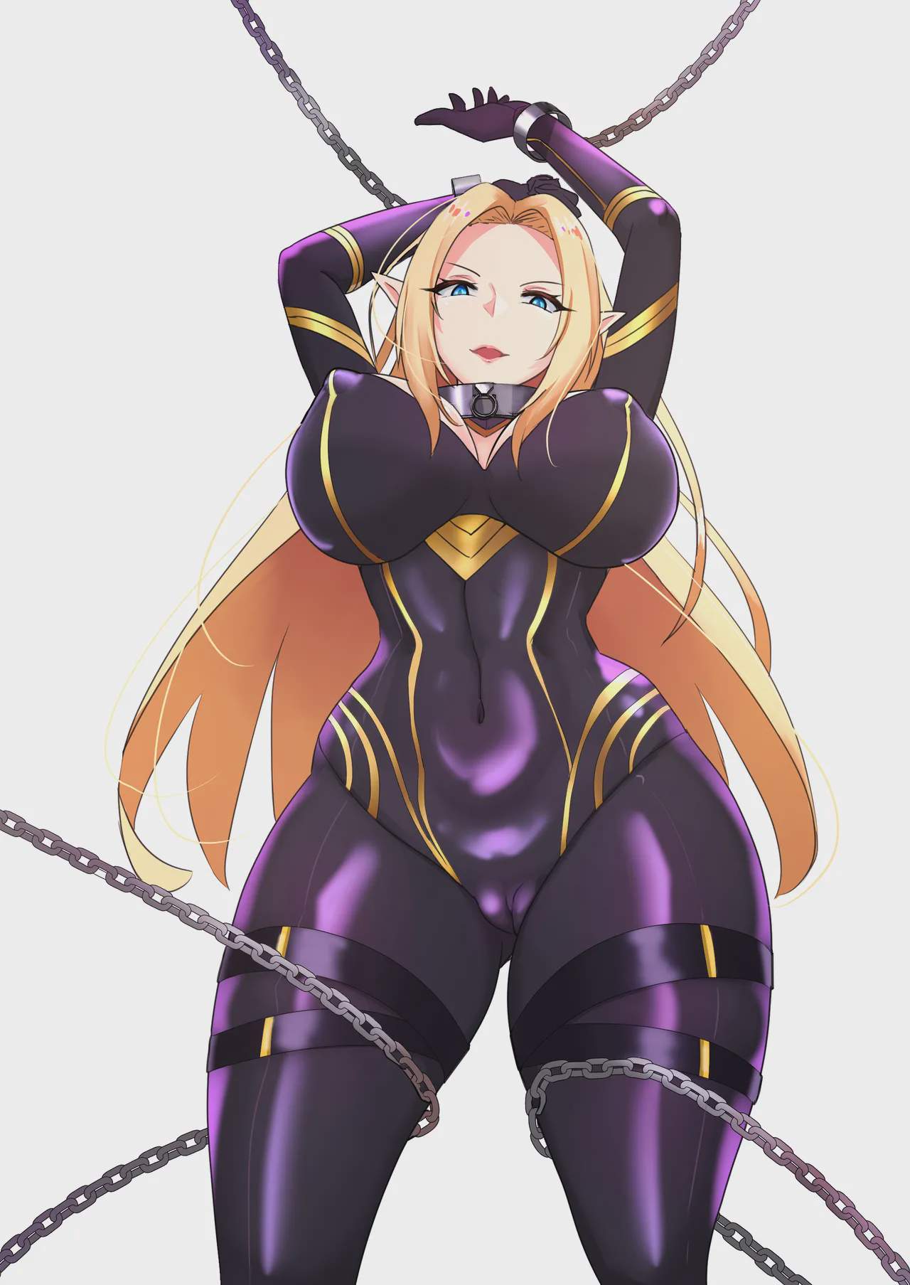 hi