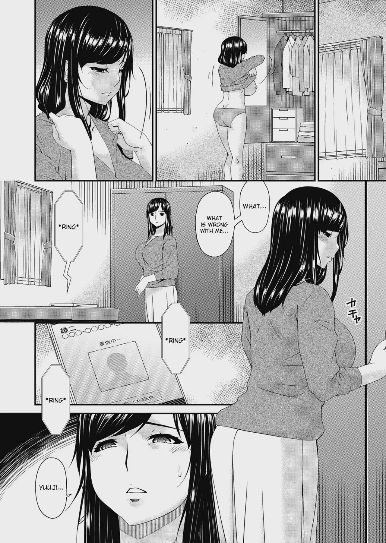 hi