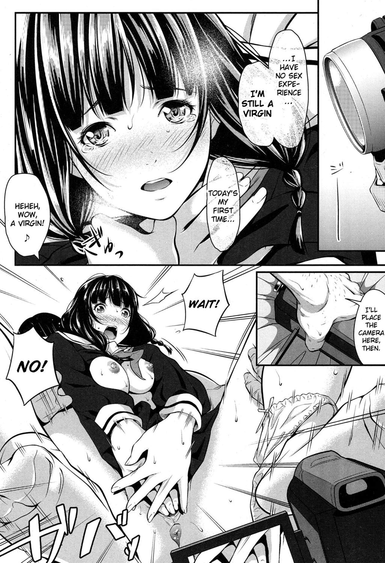 hi