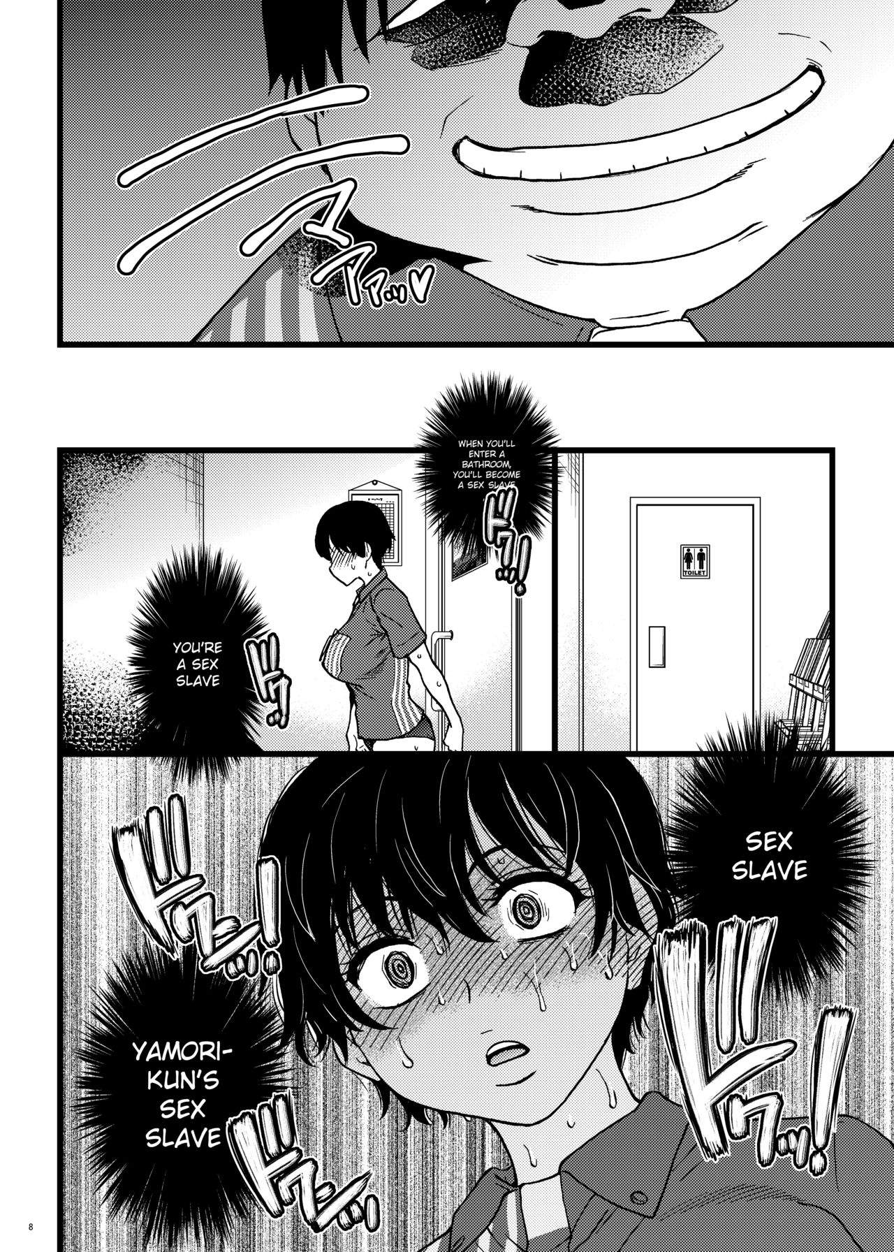 hi