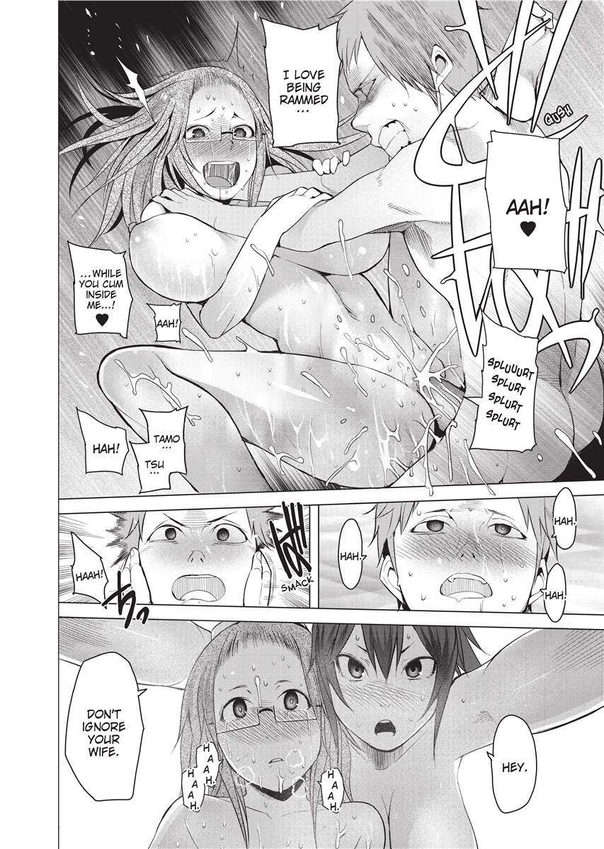hi