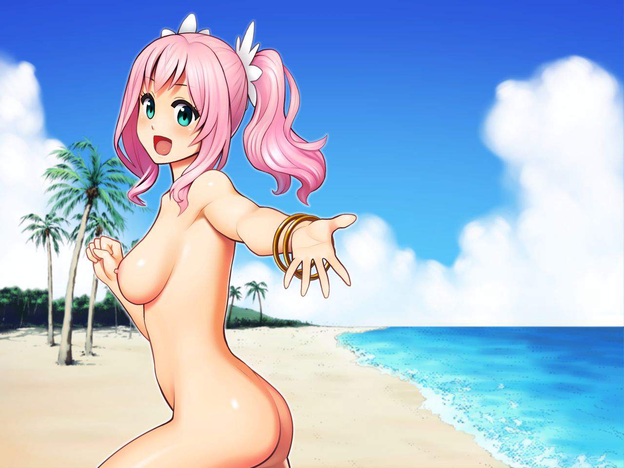 hi