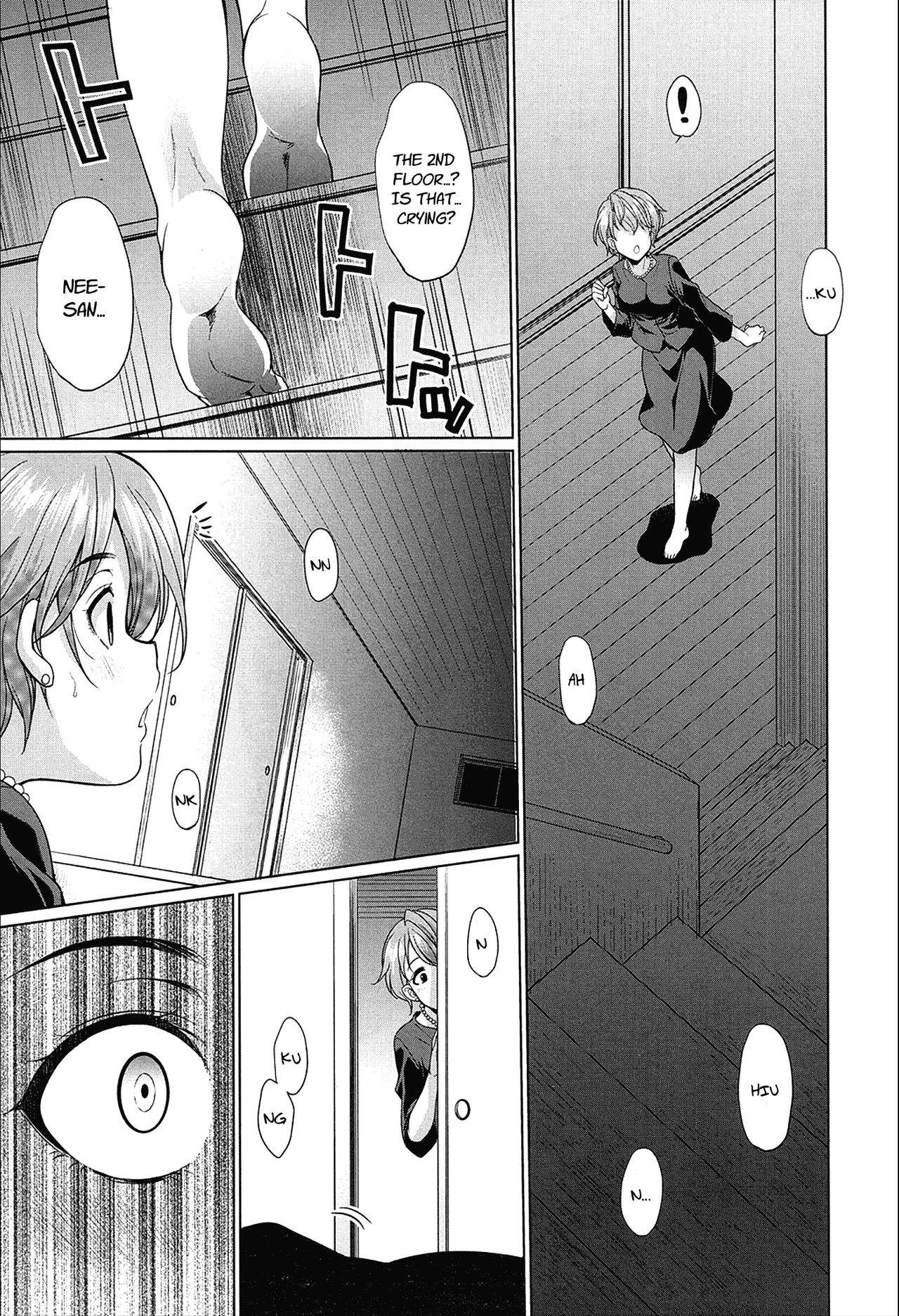 hi