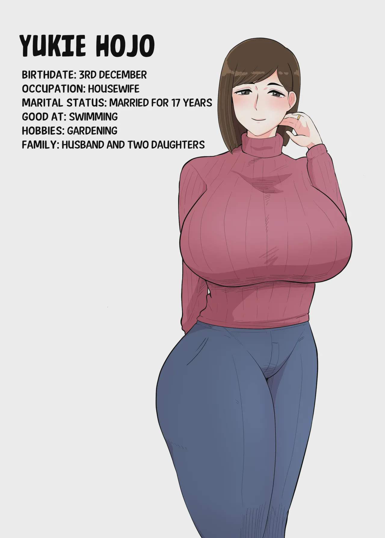 hi