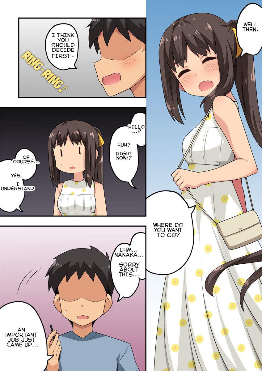 hi