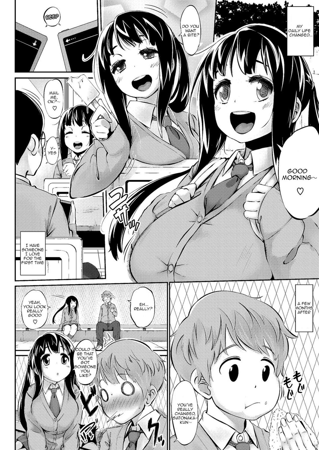 hi