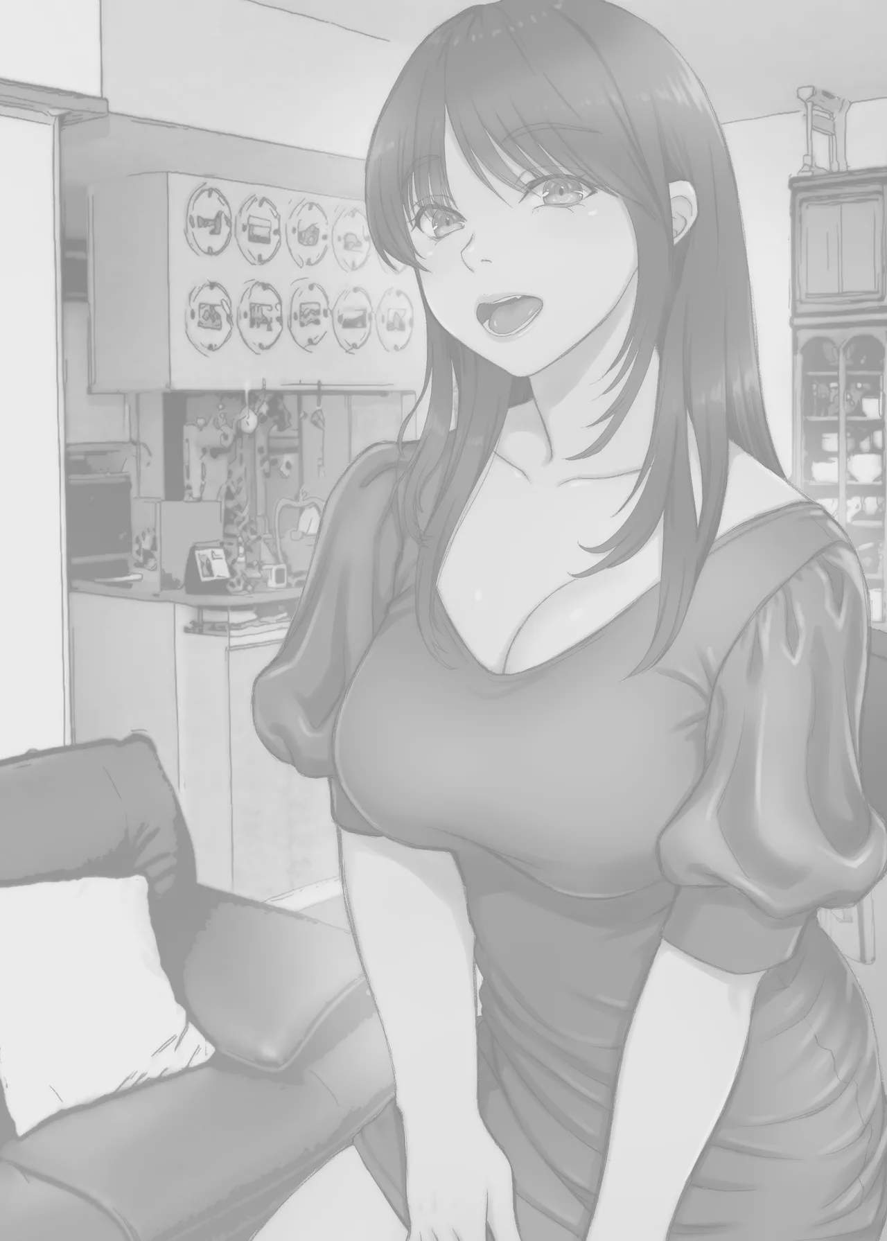 hi