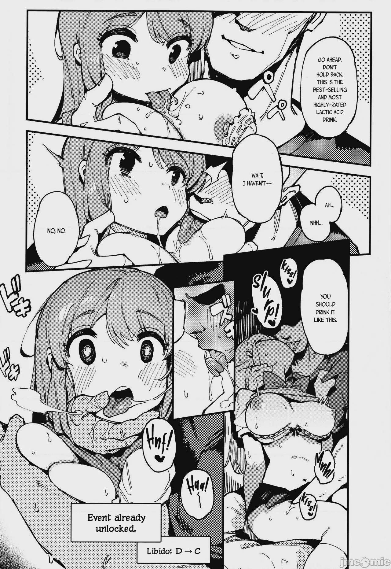 hi