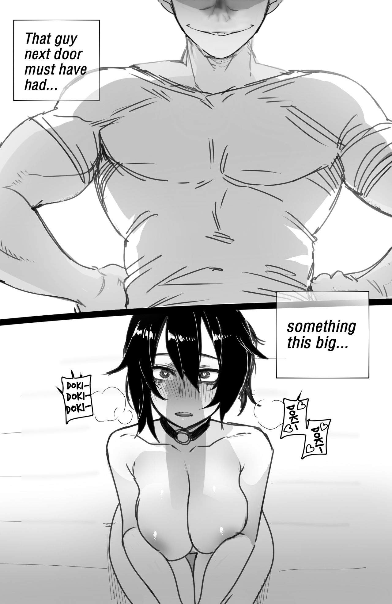 hi