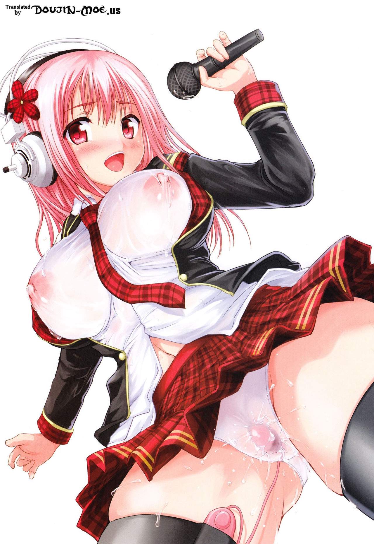 hi