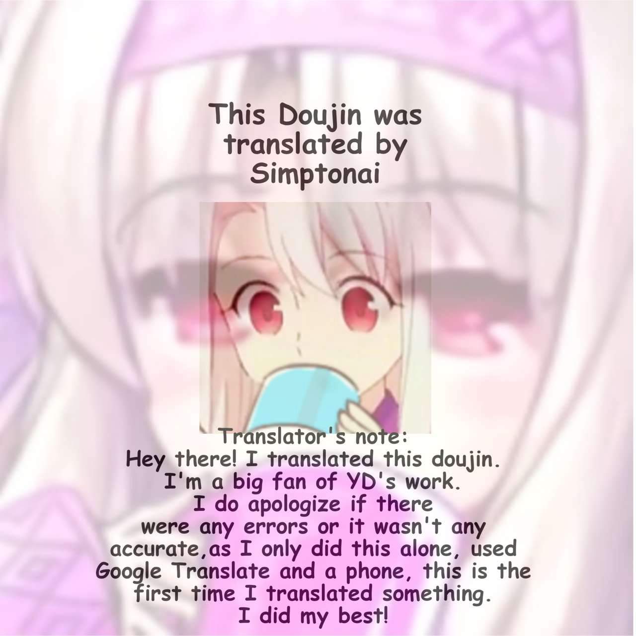 hi