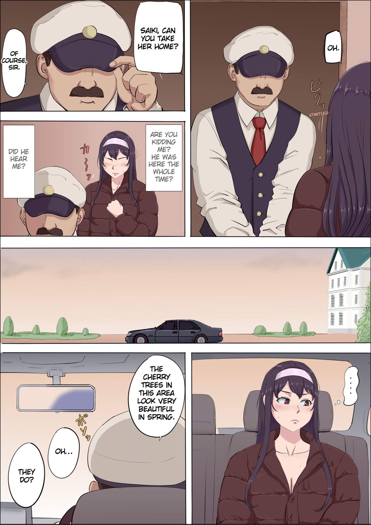 hi