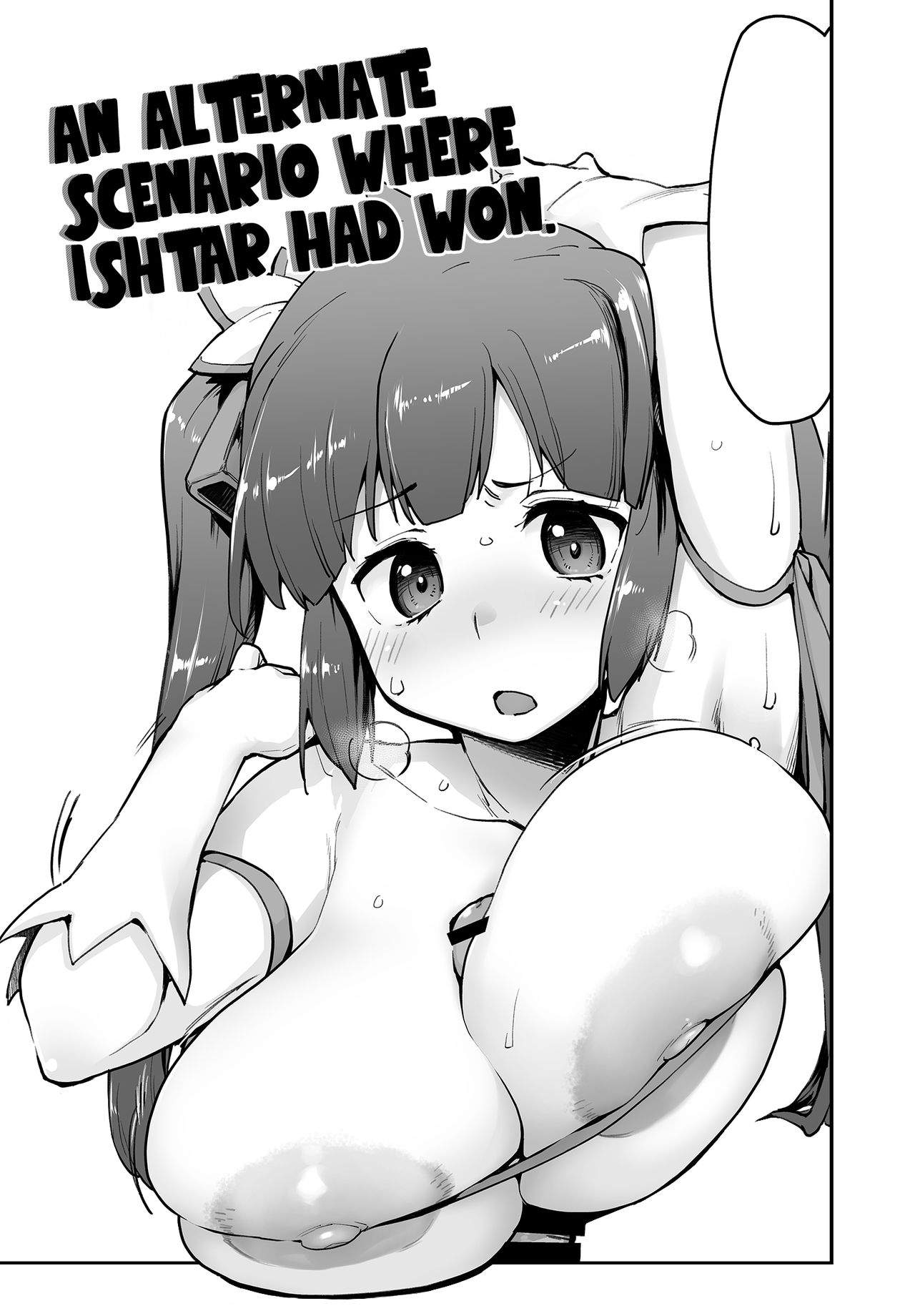 hi
