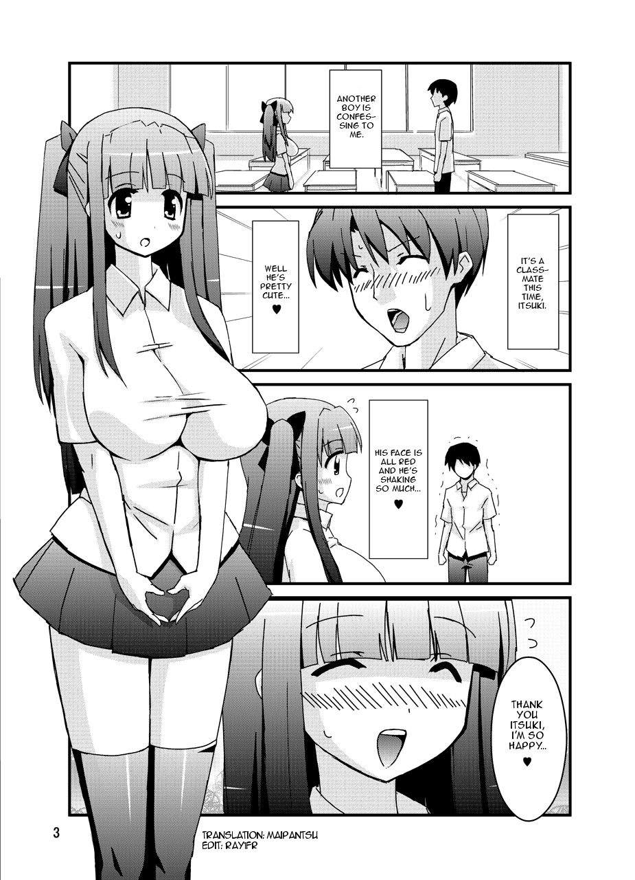 hi