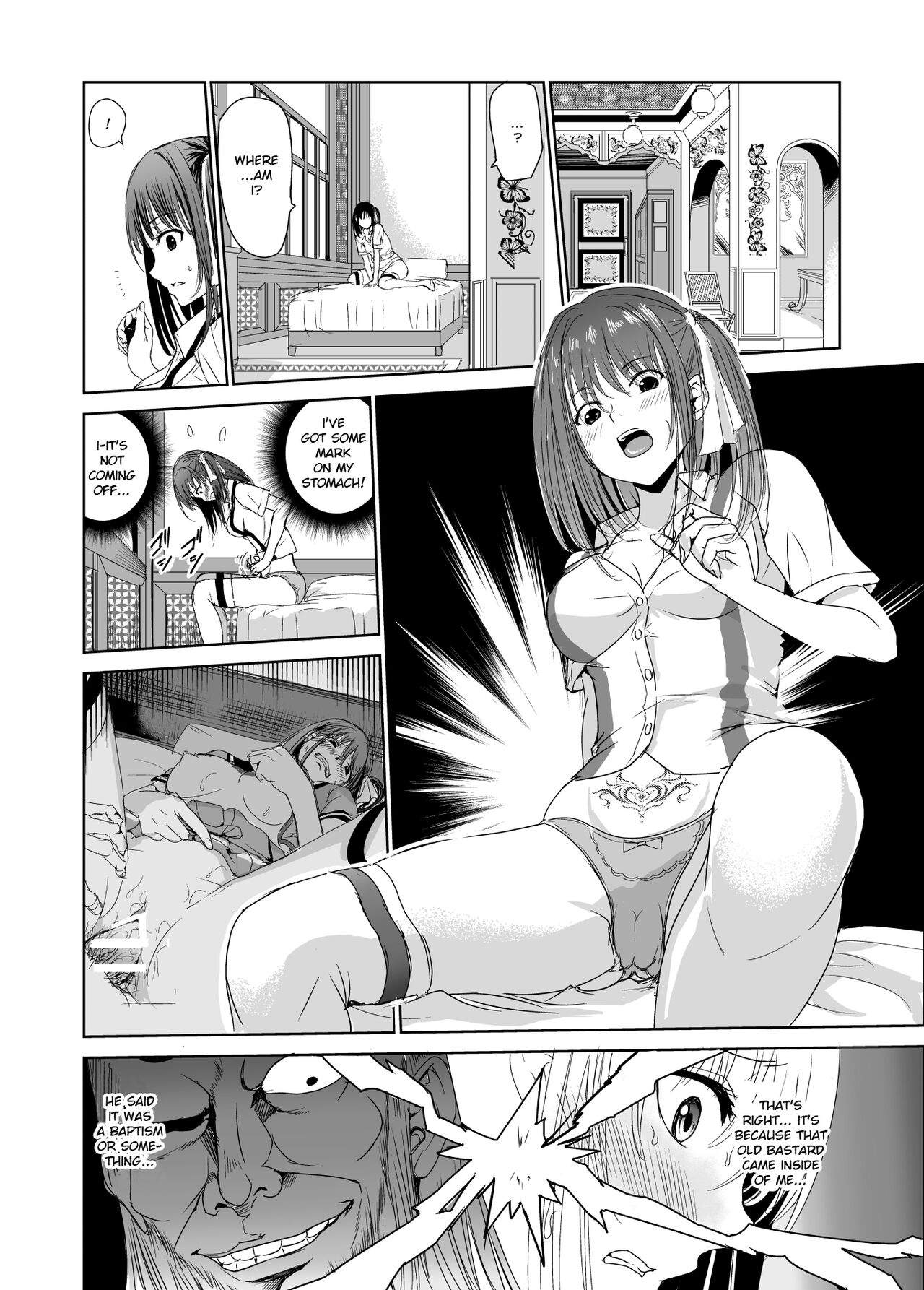 hi