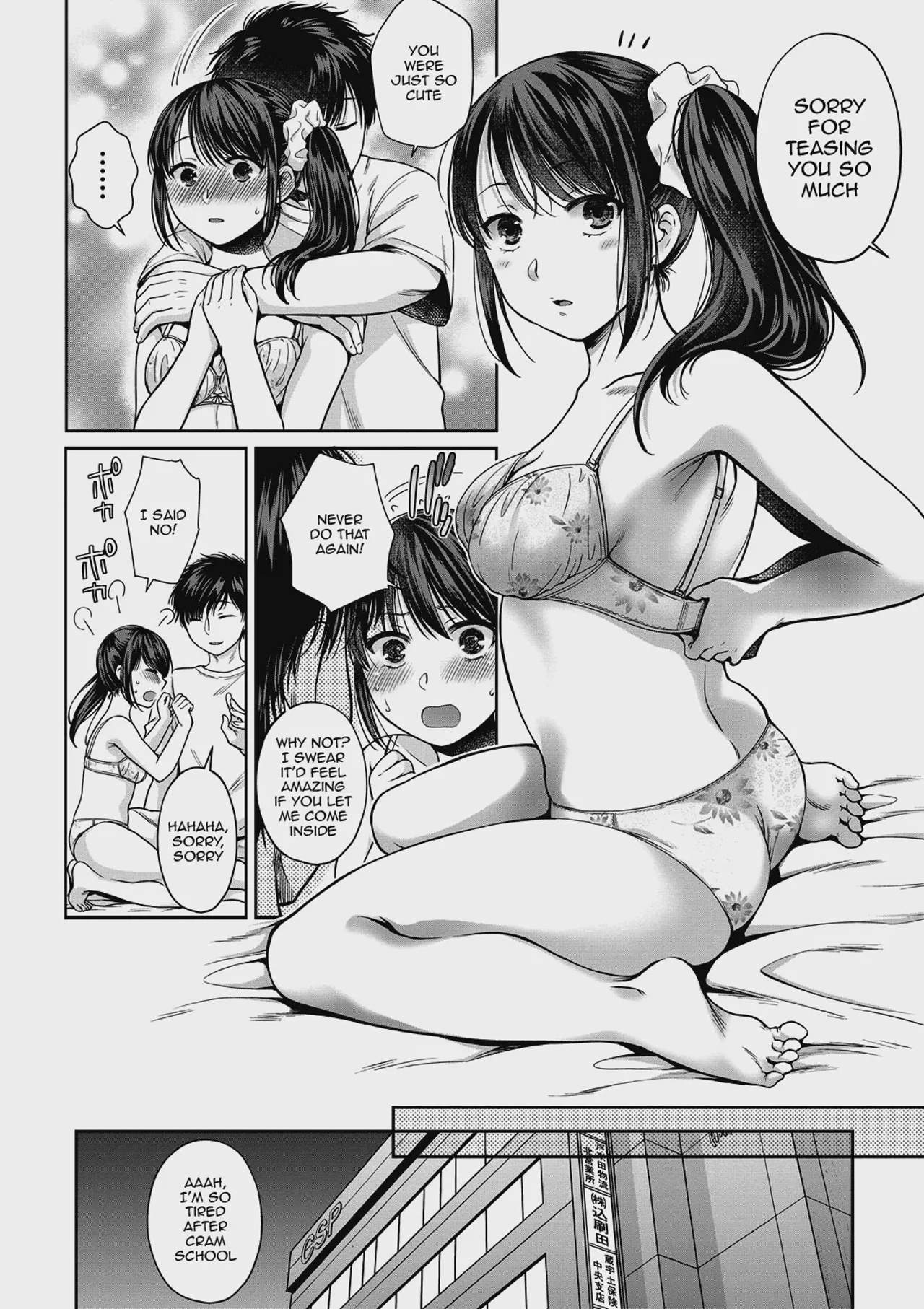 hi