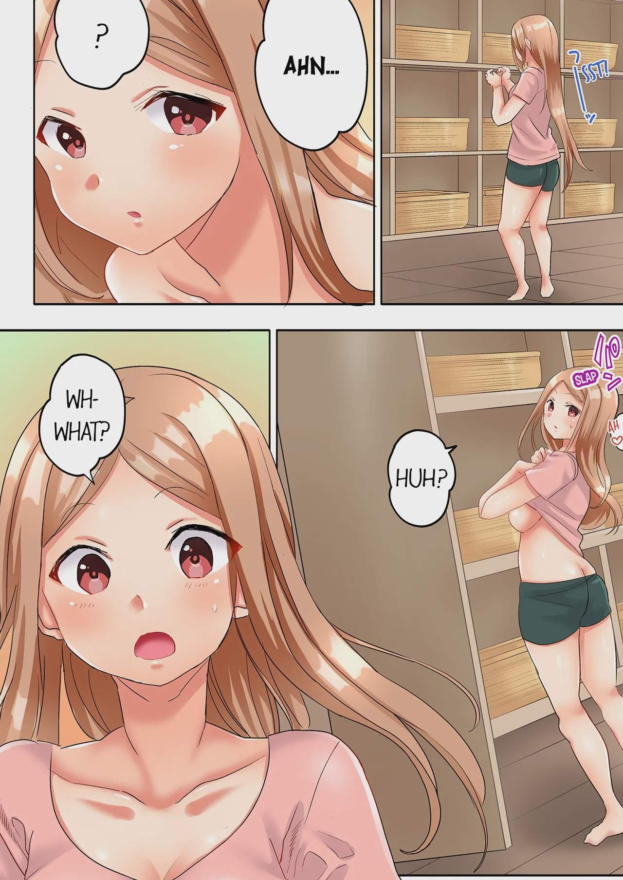 hi