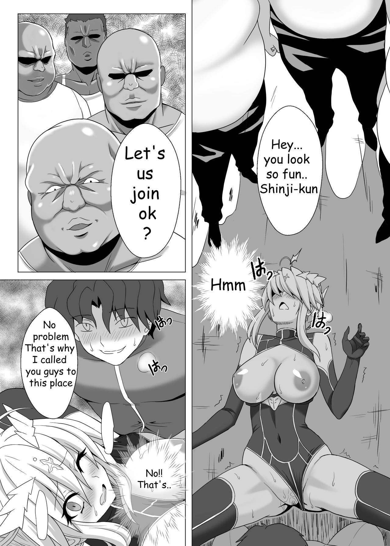 hi
