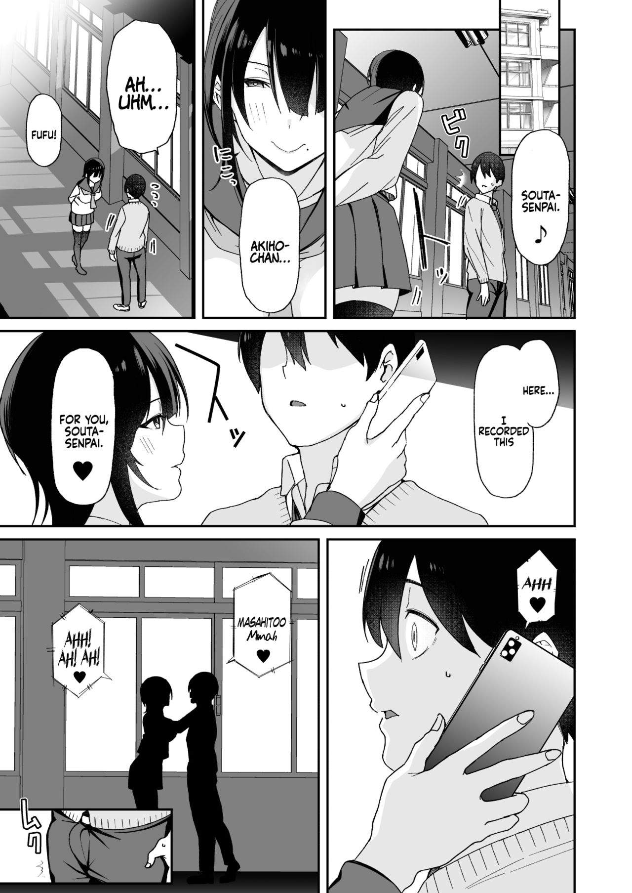 hi