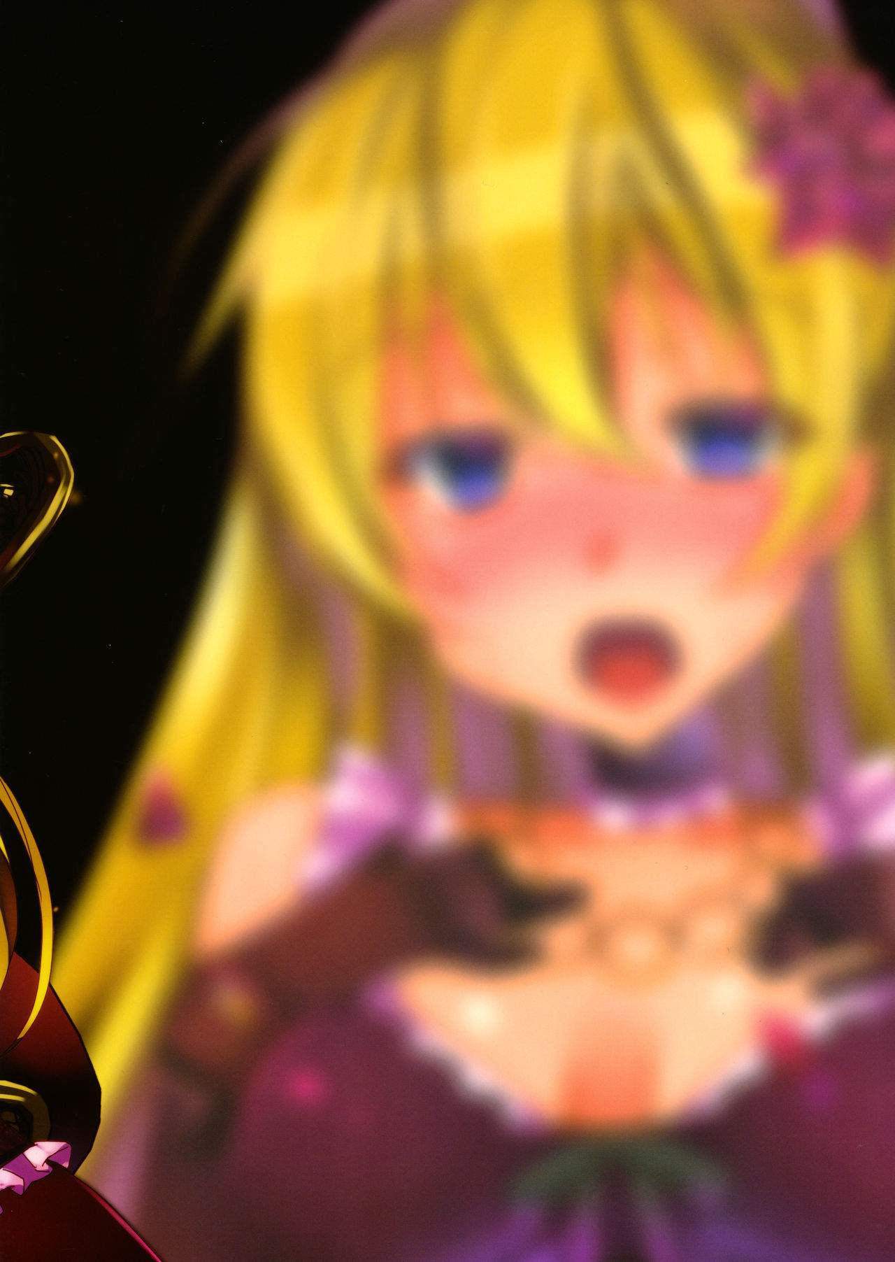 hi