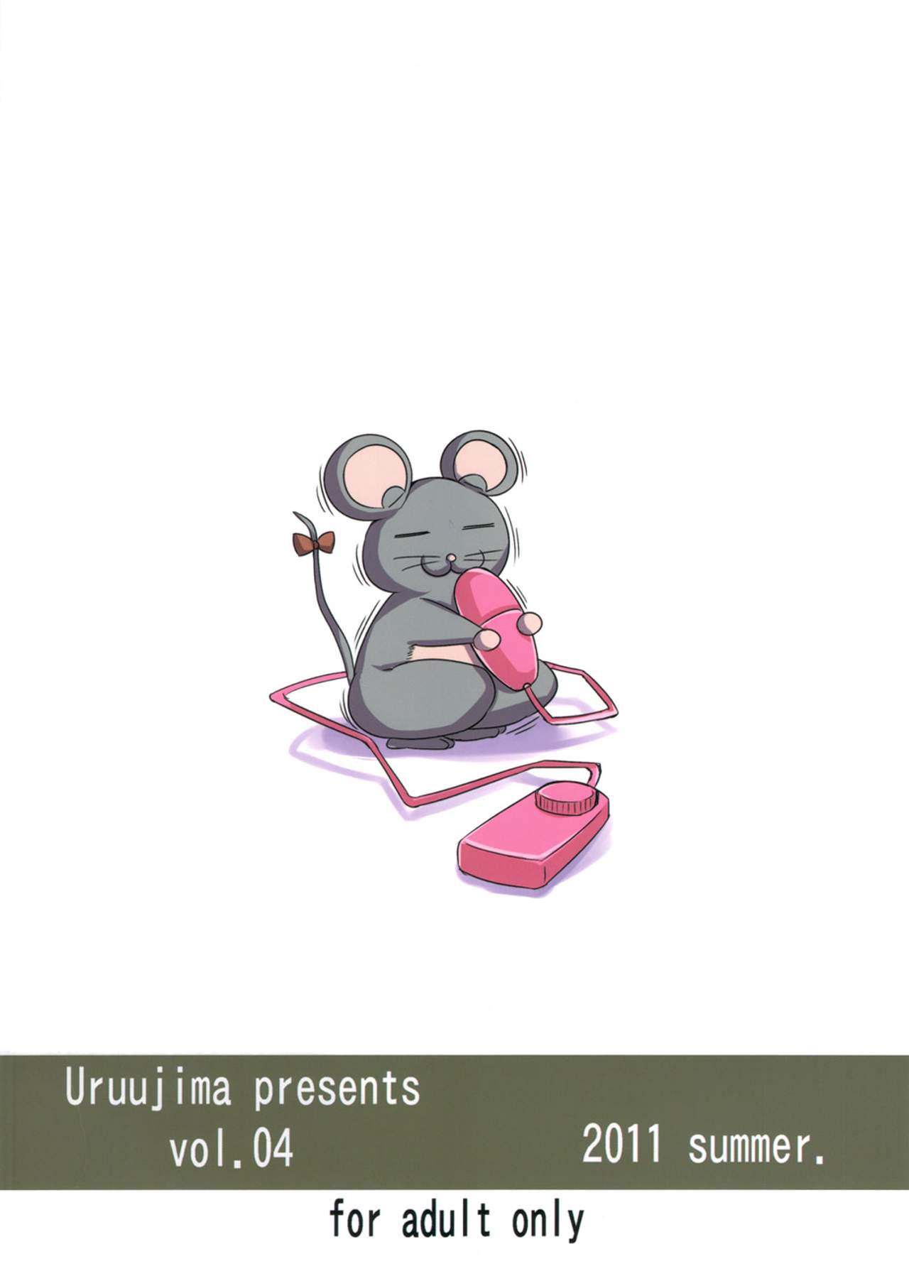 hi