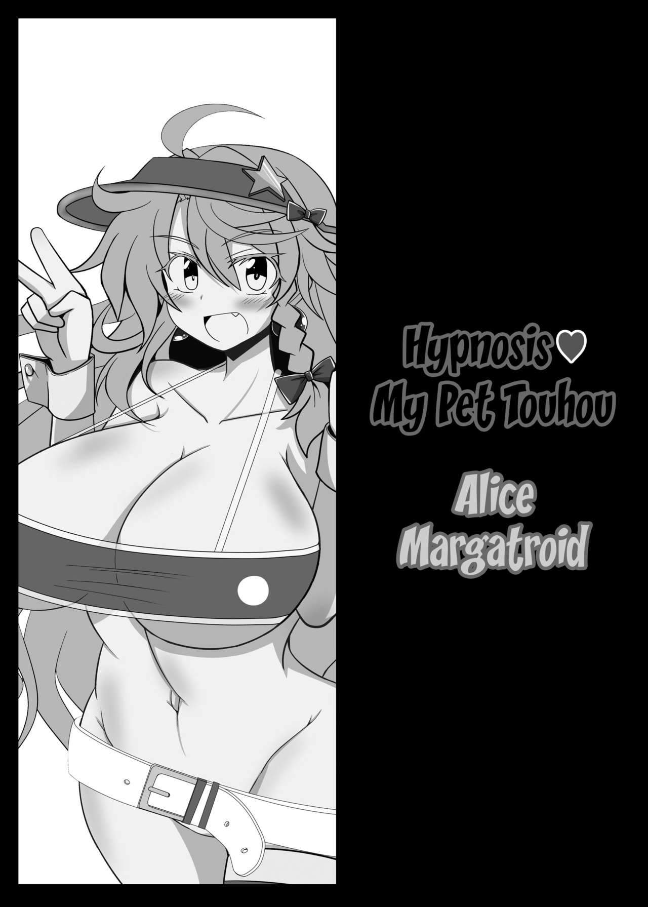 hi