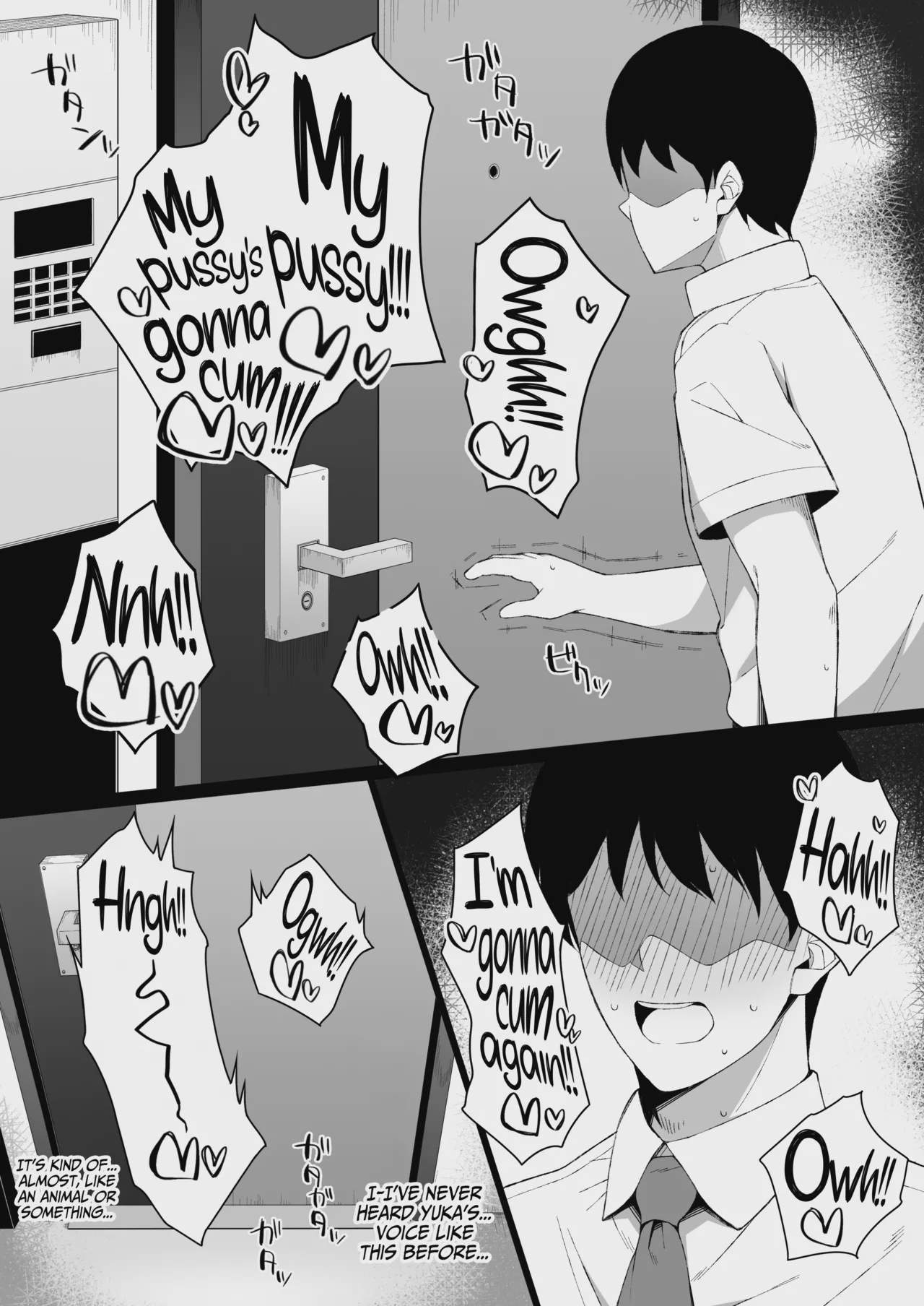 hi
