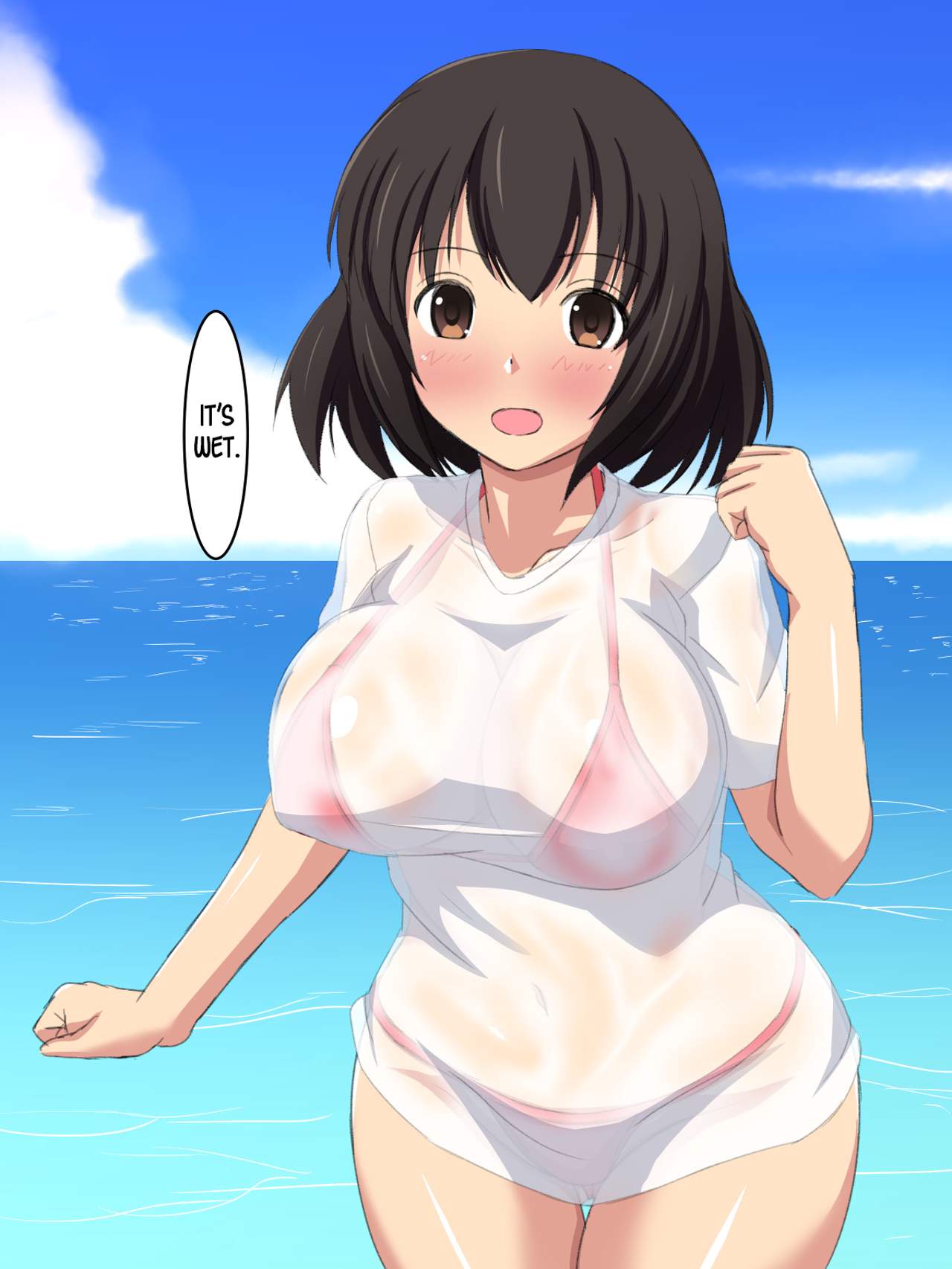 hi