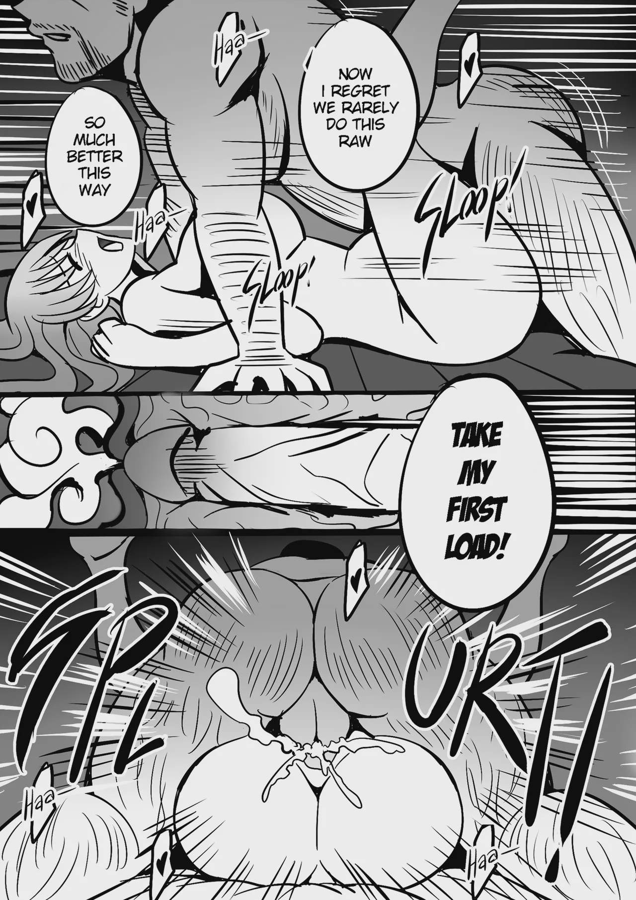Art by degamishiro - Tagged schoolgirl_uniform, kissing, ball_sucking, degamishiro, impregnation, old_man, fingering, bukkake, ahegao, rape, bikini, netorare, x-ray, nakadashi, condom, cheating, blowjob, blackmail