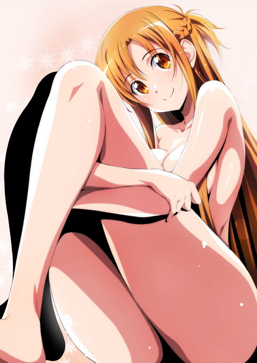 hi