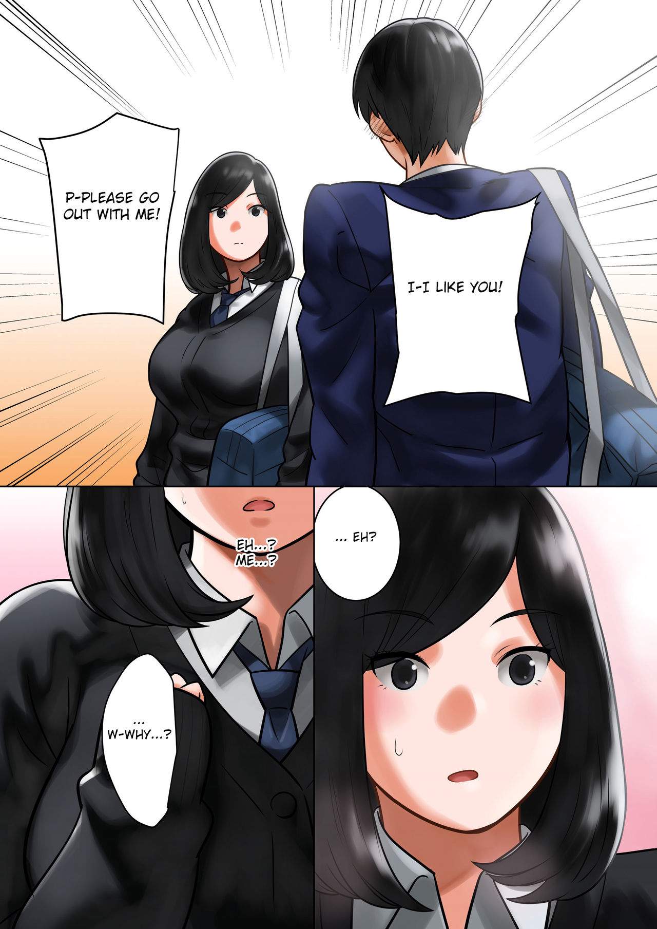 hi