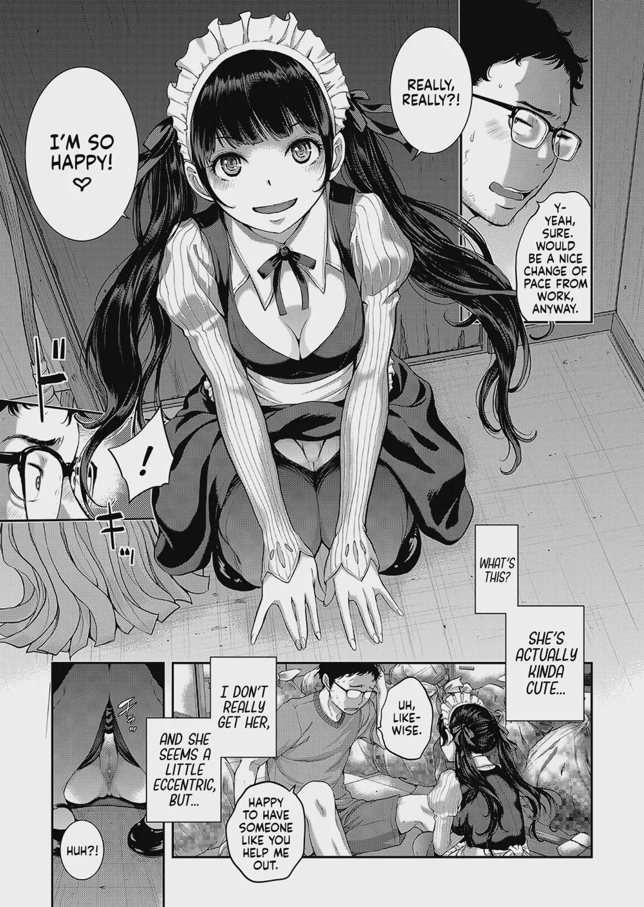 hi