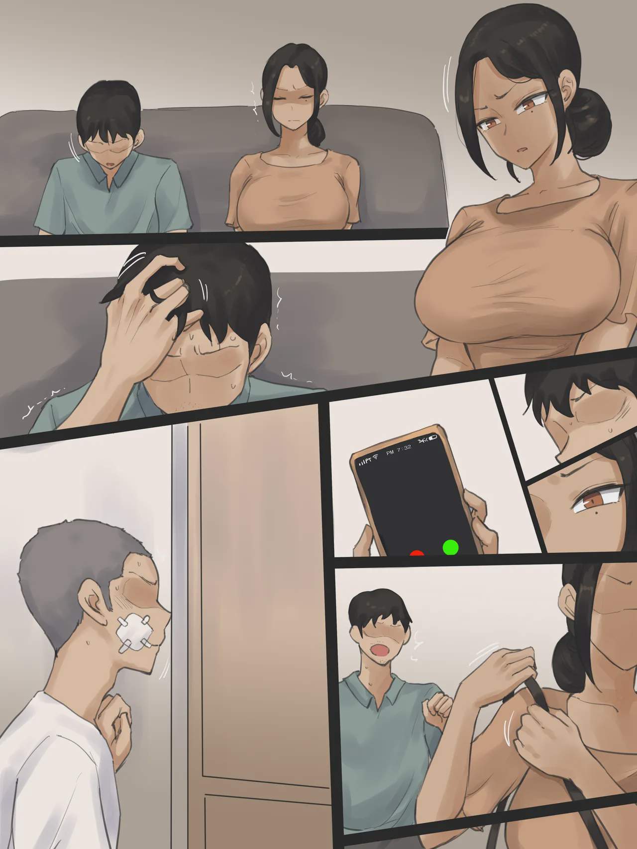 hi