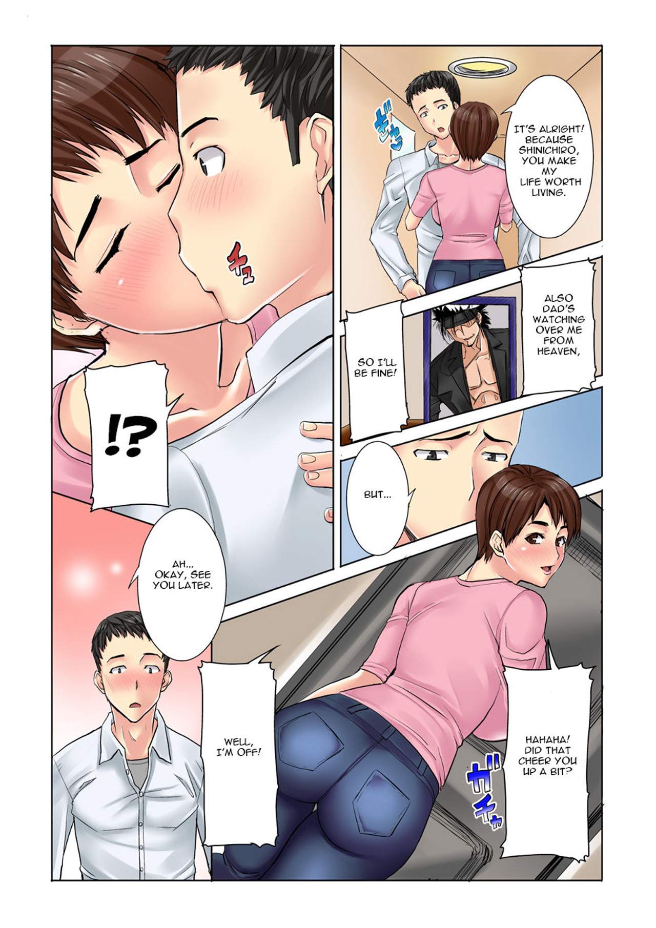 hi