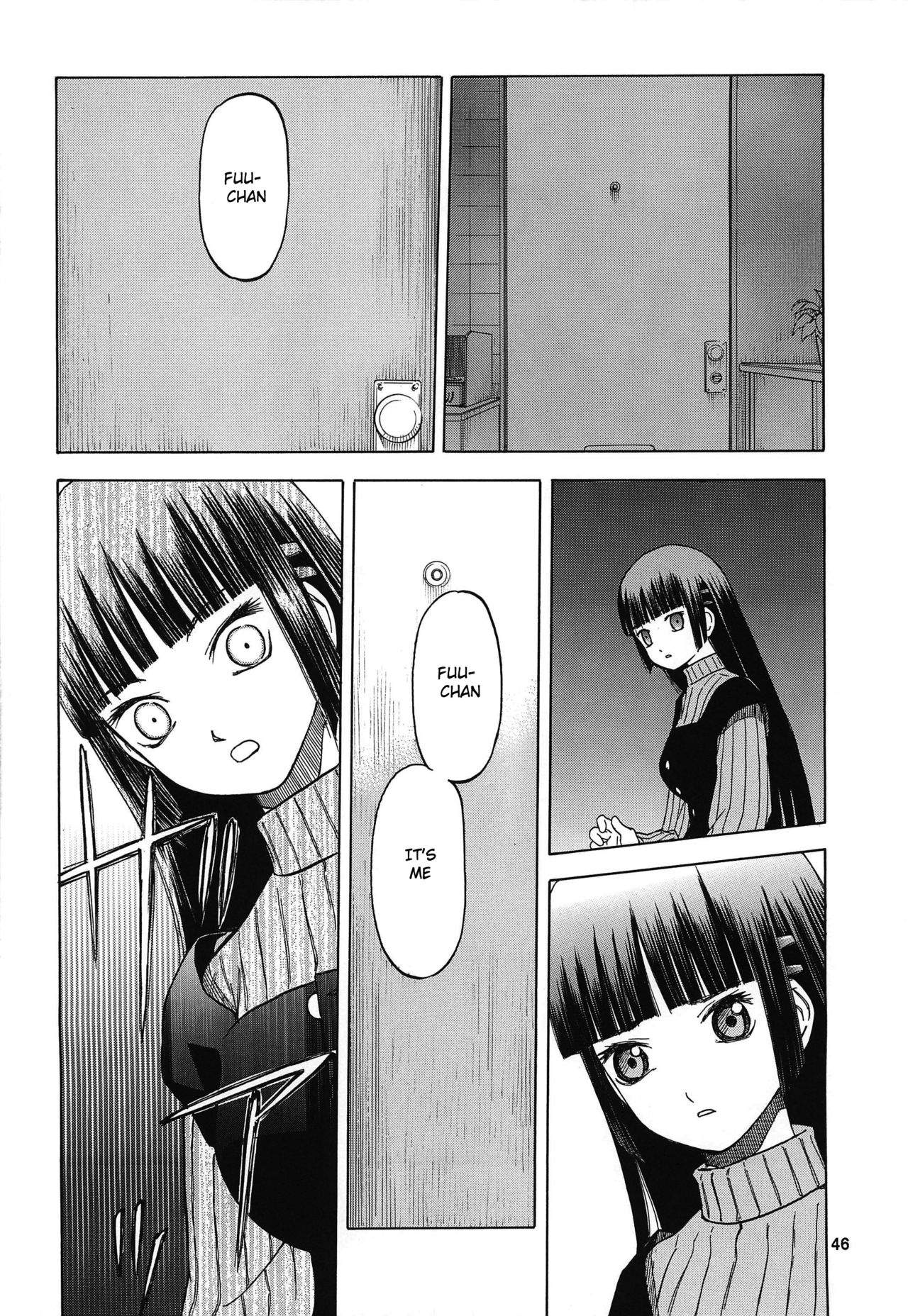 hi