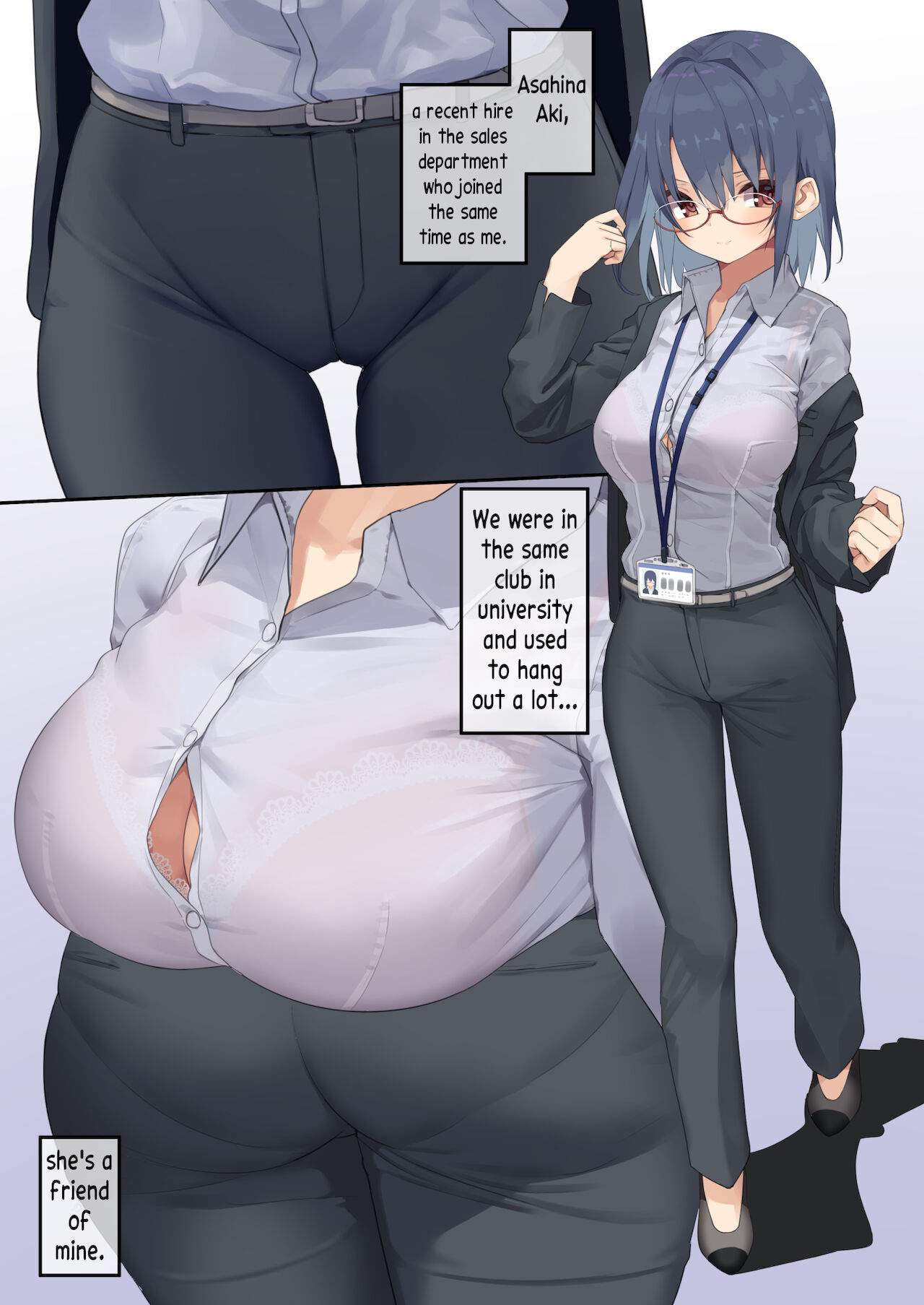 hi