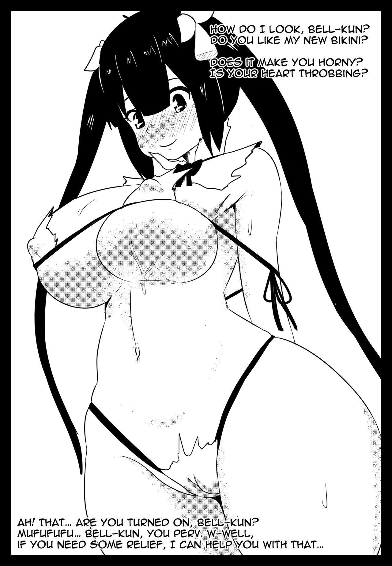hi
