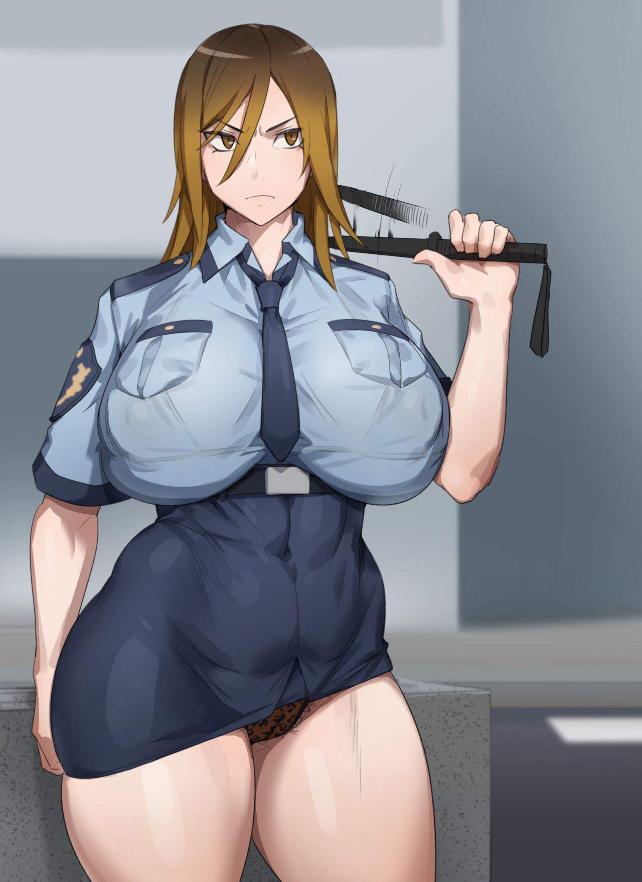 hi