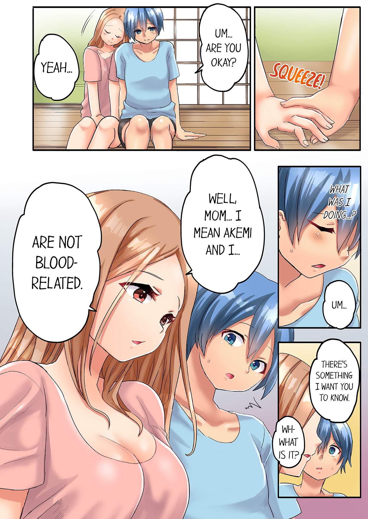 hi