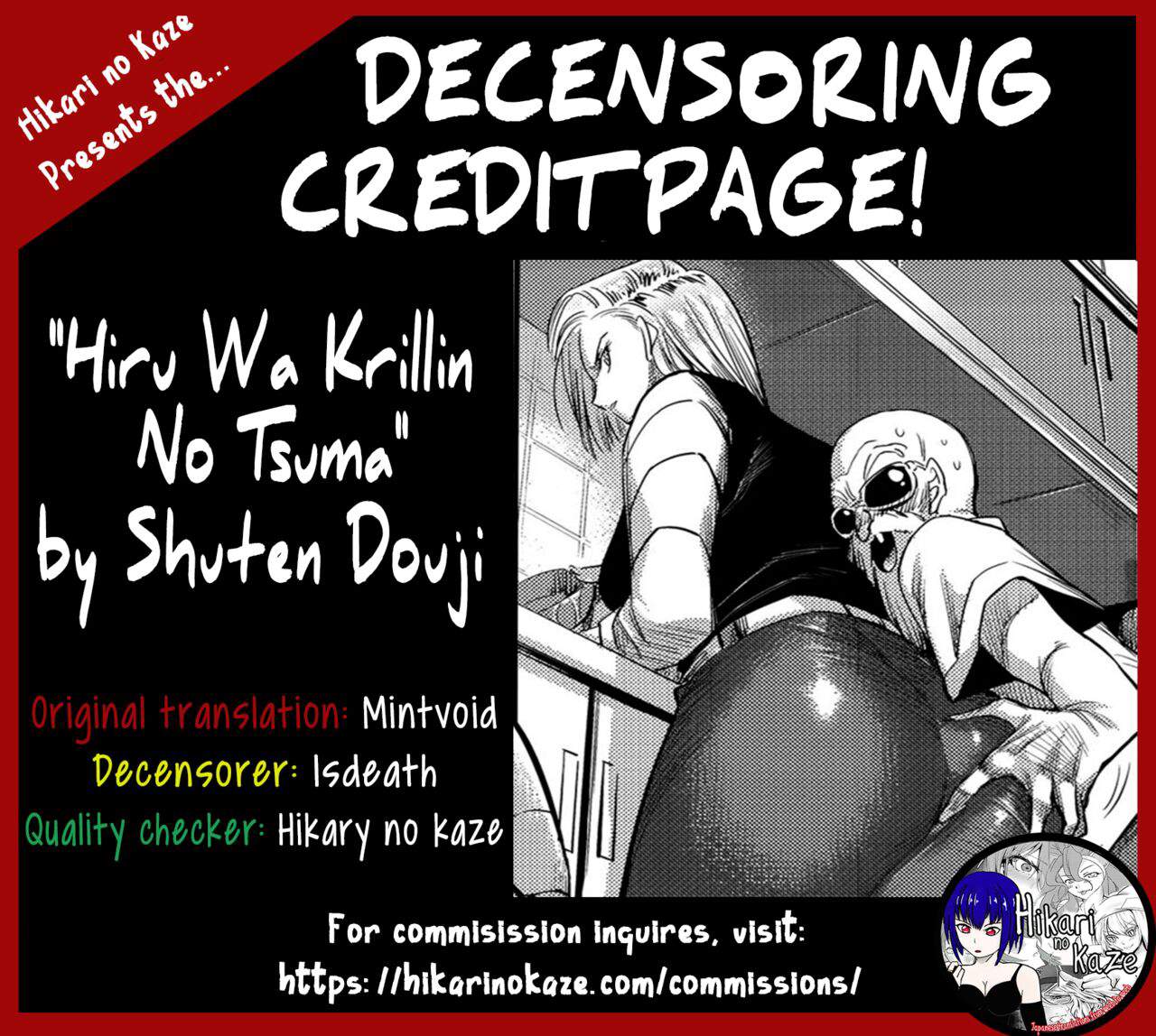Art by shuten_douji, kaientai - Tagged nakadashi, squirting, condom, impregnation, leg_lock, sole_female, milf, netorare, old_man, big_breasts, lingerie, urination, sunglasses, bald, kaientai, shuten_douji, x-ray, big_ass, cervix_penetration, cheating, ahegao, blowjob, kissing