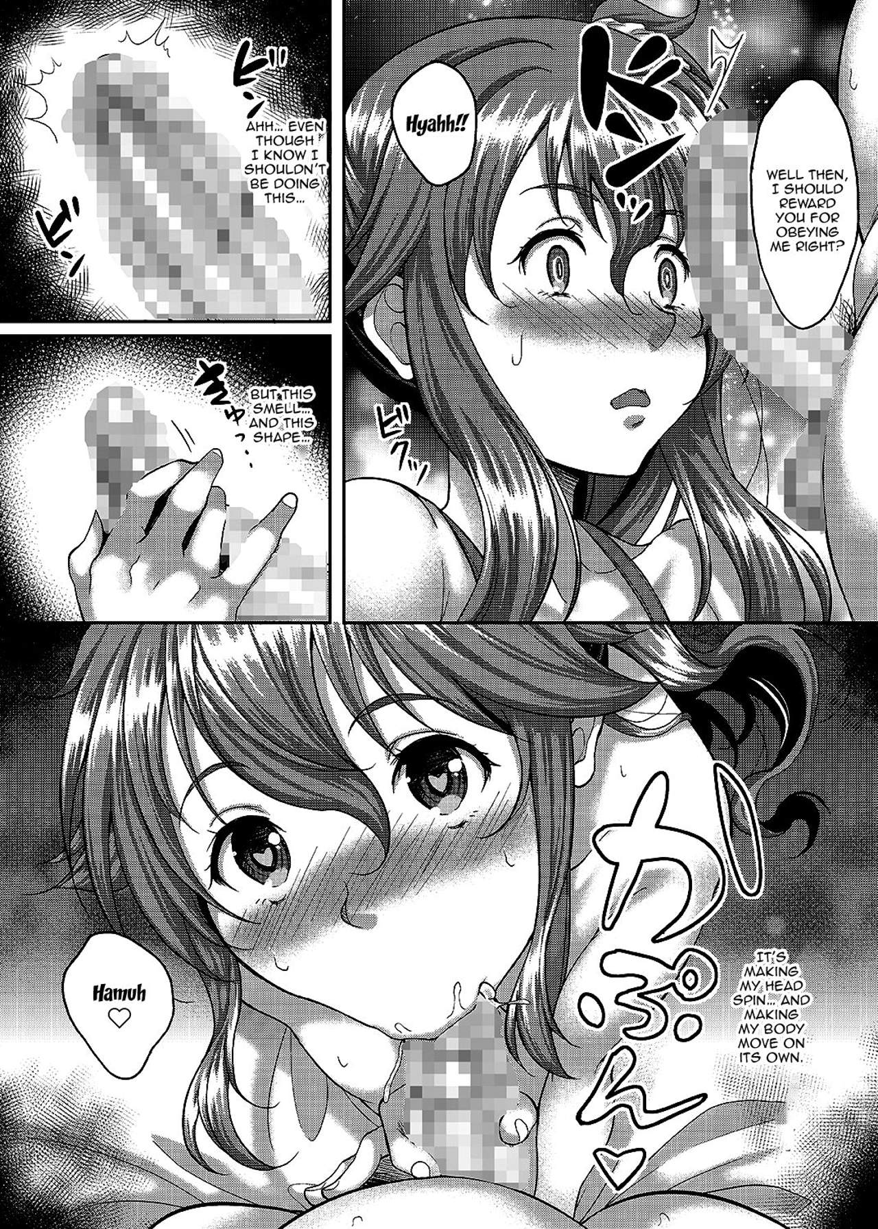 hi