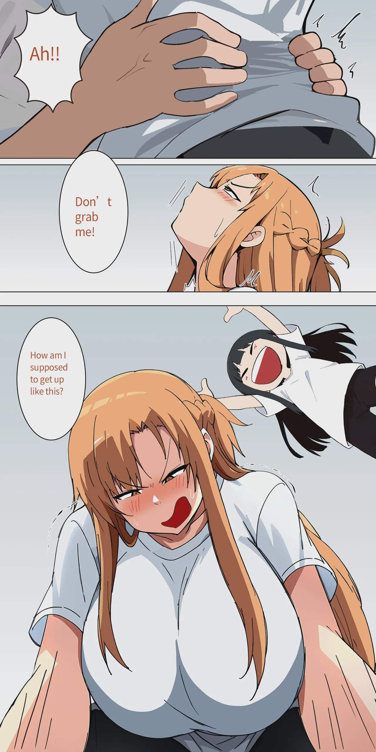 hi