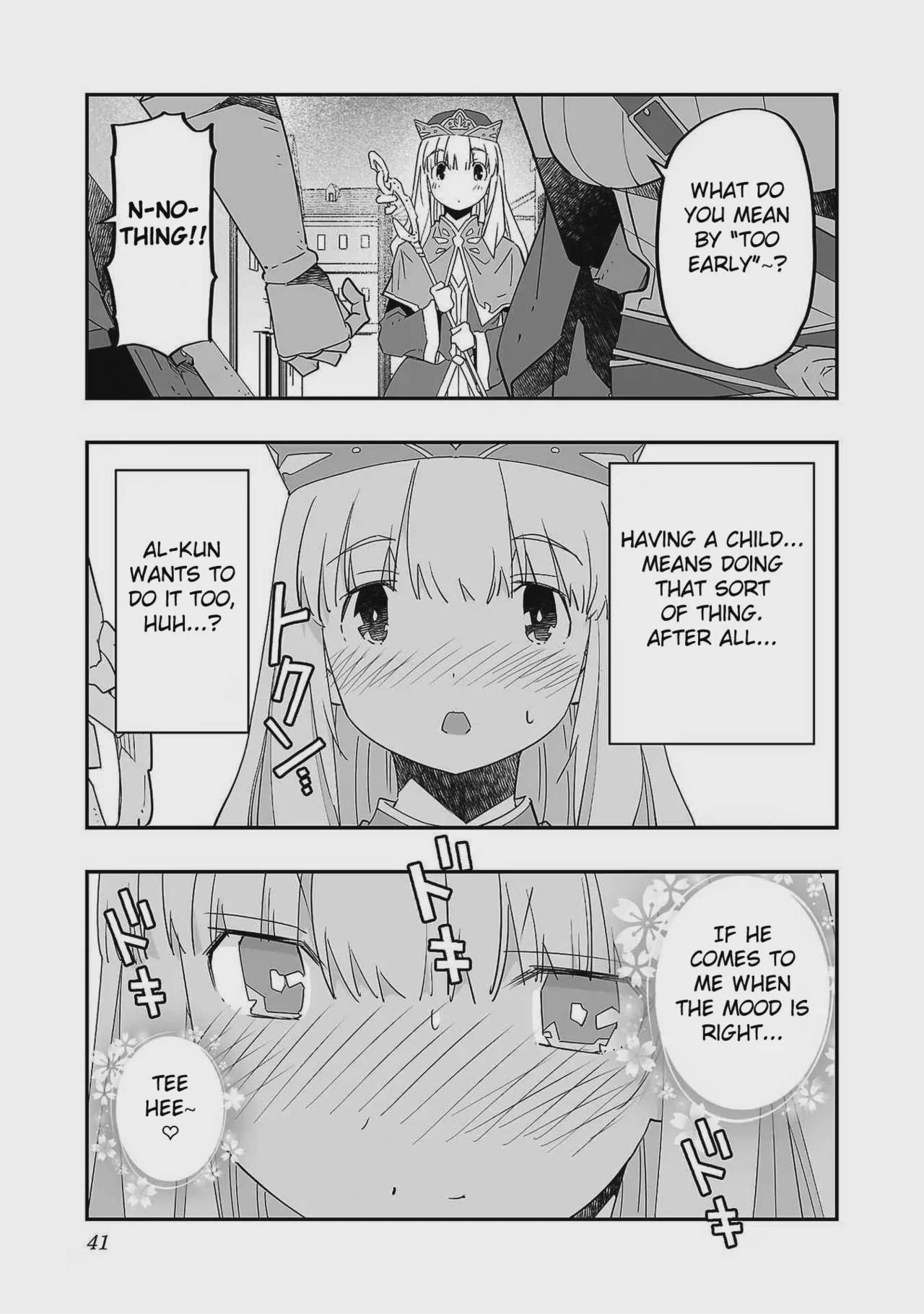 Art by itosugi_masahiro, makuwauni - Tagged big_breasts, netorare, ahegao, condom, itosugi_masahiro, makuwauni, paizuri, cheating, netorase, mind_control