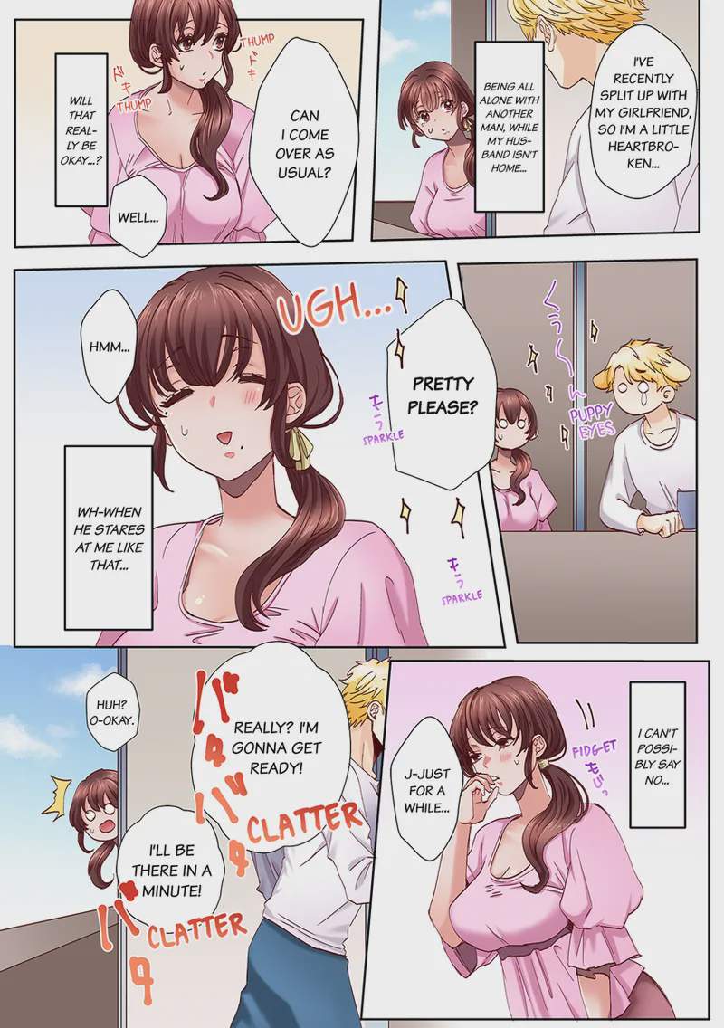 hi