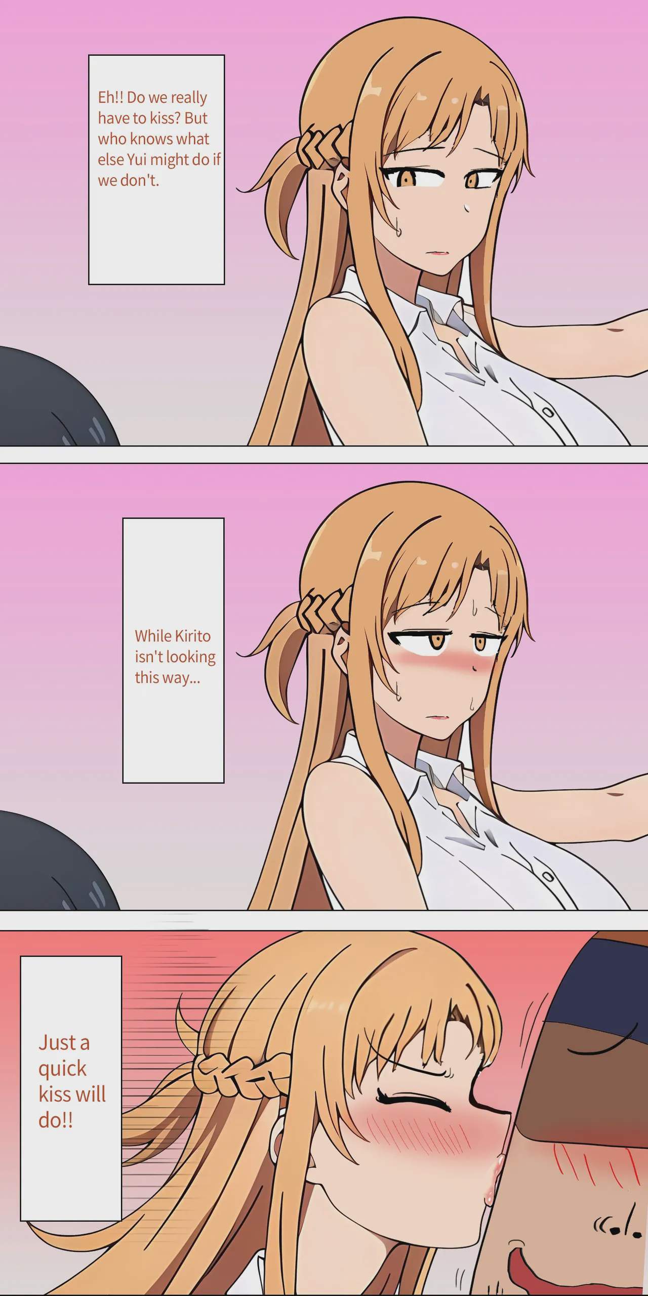 hi