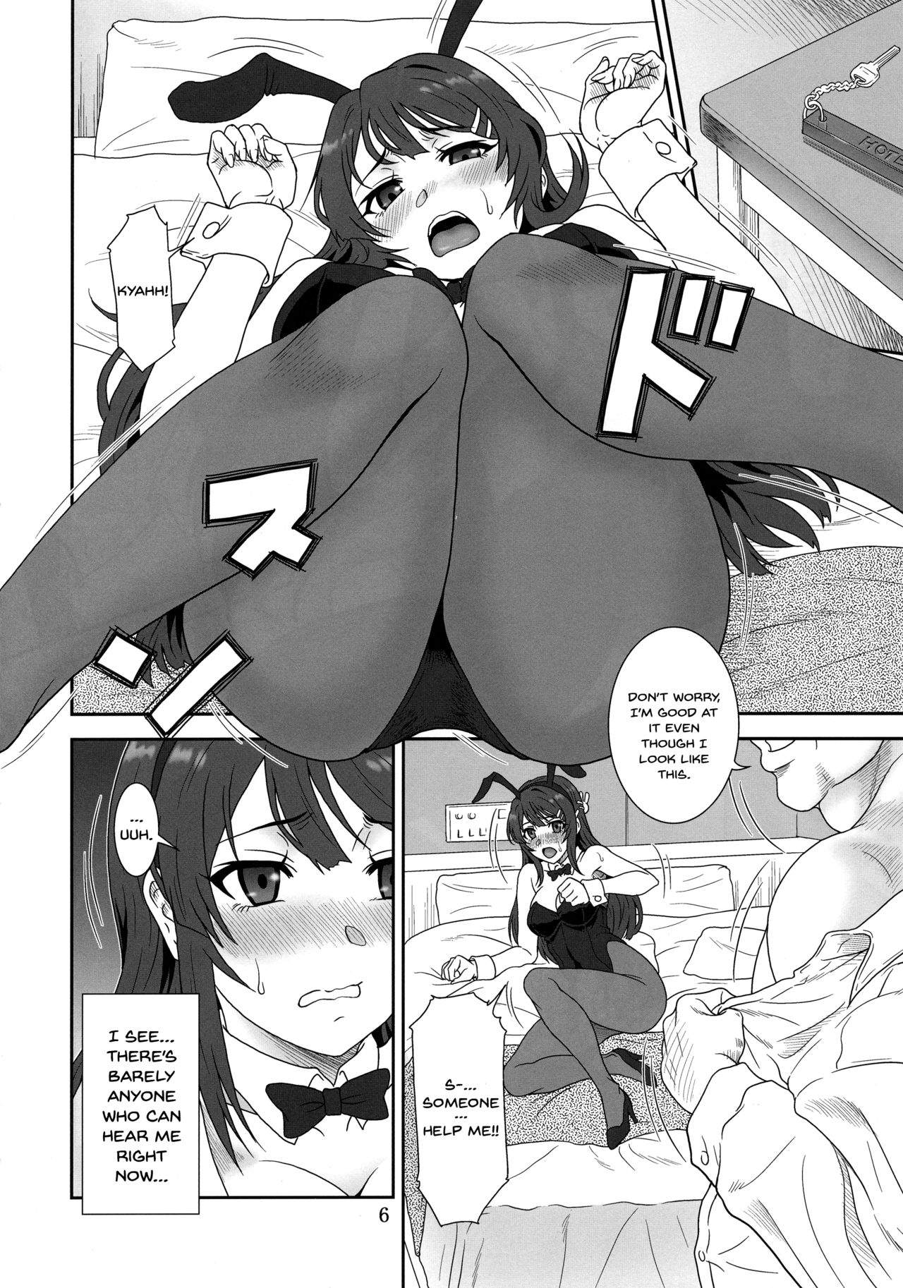 hi